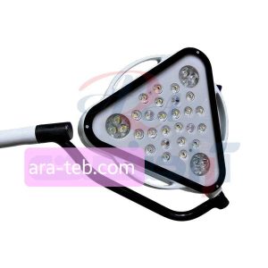 قیمت و خرید IMG 20250422 125 ara.teb1154 | آرا طب