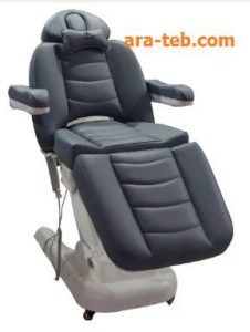 قیمت و خرید IMG 20260615 095331 | آرا طب
