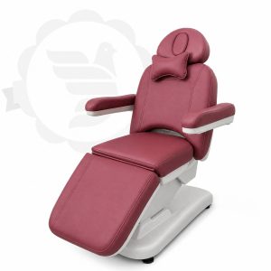 قیمت و خرید IMG 20260821 zaarbruken | آرا طب