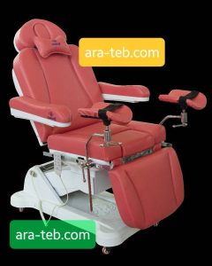 قیمت و خرید IMG 20250211 135146 | آرا طب