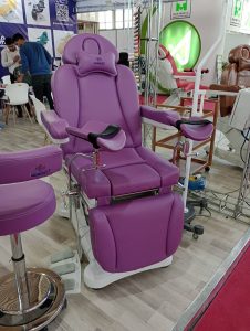 قیمت و خرید IMG 20250915 jenico | آرا طب