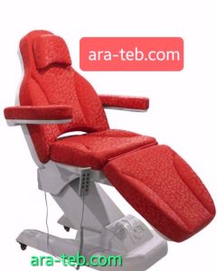 قیمت و خرید IMG 20250330 200945 724 | آرا طب